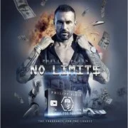 Philipp Plein No Limit$ No Limits ajándékszett uraknak termék 2. képe