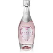 Philipp Plein Fatale Rosé Eau de Parfum hölgyeknek 90 ml akciós termékkép 1