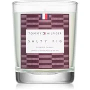 Tommy Hilfiger Home Collection Salty Fig gyertya 180 g akciós termékkép 1