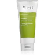 Murad Resurgence Renewing tisztító krém 200 ml akciós termékkép 1