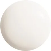 Shiseido Sun Care Expert Sun Protector Face Cream vízálló napozó krém az arcra SPF 30 50 ml termék 2. képe