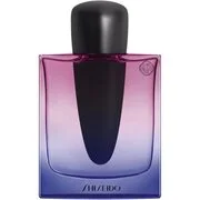 Shiseido Ginza Night Eau de Parfum hölgyeknek 90 ml akciós termékkép 1