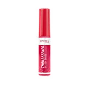 Rimmel London Thrill Seeker Glassy Gloss - 350 Pink To The Berry akciós termékkép 1