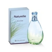 Naturelle - Eau de toilette akciós termékkép 1