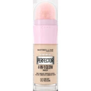 Maybelline New York Instant Perfector 4in1 Glow - 00 Fair Light akciós termékkép 1