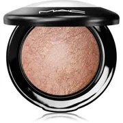 MAC Cosmetics Mineralize Skinfinish élénkítő kemencében sült púder árnyalat Global Glow 10 g akciós termékkép 1