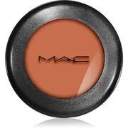 MAC Cosmetics Studio Finish fedő korrektor árnyalat NW55 7 g akciós termékkép 1