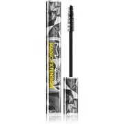 MAC Cosmetics Magic Extension Mascara legyező hatású szempillaspirál a hosszú és dús pillákért árnyalat Extensive Black 11 ml akciós termékkép 1