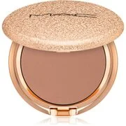 MAC Cosmetics Skinfinish Sunstruck Matte Bronzer bronzosító púder árnyalat Matte Light Rosy 8 g akciós termékkép 1