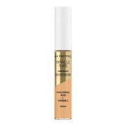Max Factor Miracle Pure Concealer - 20 - korrektor akciós termékkép 1