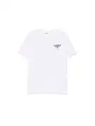 Cropp - Oversize felső - fehér termék 2. képe