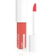 Wet n Wild MegaGlo krémes rúzs az arcra és a szájra árnyalat Coral Dream 6,5 ml akciós termékkép 1