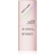 Wet n Wild Impossible Egységesítő sminkalap stift 14 g akciós termékkép 1