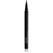 Wet n Wild Breakup Proof szemhéjtus Ultra Black 0,9 ml akciós termékkép 1