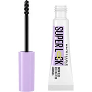 Maybelline New York Express Brow Super Lock Brow Glue akciós termékkép 1