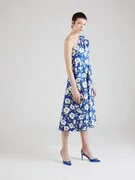 Kate Spade Ruha  kék / tengerészkék / sárga / fehér termék 2. képe