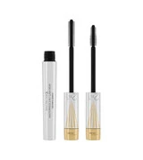 Max Factor szempillaspirál - Masterpiece 2in1 Lash Wow Mascara akciós termékkép 1
