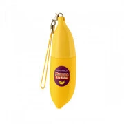 TONYMOLY Magic Food Mini Banana Lip Balm ajakbalzsam akciós termékkép 1