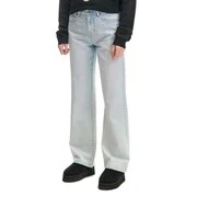 Cropp - Straight farmer - kék akciós termékkép 1