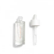 Revolution Skincare Hylaboost Multiweight Hyaluronic Serum szérum akciós termékkép 1