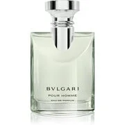 BVLGARI Pour Homme Eau de Parfum uraknak 50 ml akciós termékkép 1