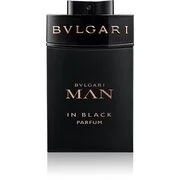 BULGARI Bvlgari Man In Black Parfum parfüm uraknak 100 ml akciós termékkép 1