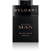 BVLGARI Bvlgari Man In Black Parfum parfüm uraknak 60 ml akciós termékkép 1