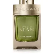 BULGARI Bvlgari Man Wood Essence Eau de Parfum uraknak 100 ml akciós termékkép 1