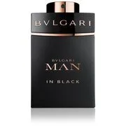 BULGARI Bvlgari Man In Black Eau de Parfum uraknak 60 ml akciós termékkép 1