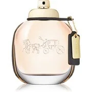 Coach Coach Eau de Parfum hölgyeknek 90 ml akciós termékkép 1