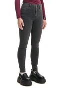 Cropp - Skinny farmer - szürke termék 2. képe