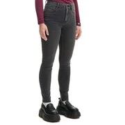 Cropp - Skinny farmer - szürke akciós termékkép 1