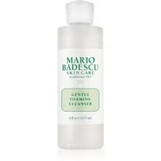 Mario Badescu Gentle Foaming Cleanser gyengéd habos gél a bőr tökéletes tisztításához 177 ml akciós termékkép 1