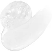 Mario Badescu Gentle Foaming Cleanser gyengéd habos gél a bőr tökéletes tisztításához 177 ml termék 2. képe