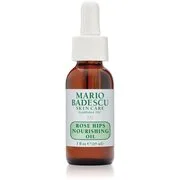 Mario Badescu Rose Hips Nourishing Oil antioxidáns olajszérum arcra csipkebogyó olajjal 29 ml akciós termékkép 1