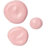 Mario Badescu Drying Lotion plastic bottle helyi ápolás pattanásos bőrre utazásra 29 ml termék 2. képe
