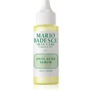 Mario Badescu Anti Acne Serum bőr szérum a pattanásos bőr hibáira 29 ml akciós termékkép 1