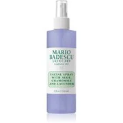 Mario Badescu Facial Spray with Aloe, Chamomile and Lavender arc spray nyugtató hatással 236 ml akciós termékkép 1