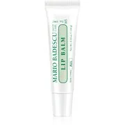 Mario Badescu Lip Balm intenzív hidratáló szájbalzsam 10 g akciós termékkép 1