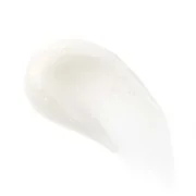 Mario Badescu Lip Balm intenzív hidratáló szájbalzsam 10 g termék 2. képe
