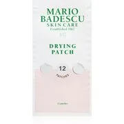 Mario Badescu Drying Patch tapasz problémás bőrre 60 db akciós termékkép 1