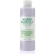 Mario Badescu Witch Hazel & Lavender Toner tisztító és nyugtató toner levendulával 236 ml akciós termékkép 1