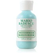 Mario Badescu Buttermilk Moisturizer hidratáló és bőrlágyító krém kisimító hatással 59 ml akciós termékkép 1