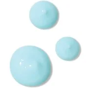 Mario Badescu Buttermilk Moisturizer hidratáló és bőrlágyító krém kisimító hatással 59 ml termék 2. képe