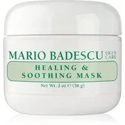 Mario Badescu Healing & Soothing Mask nyugtató maszk zsíros és problémás bőrre 56 g akciós termékkép 1
