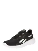 Reebok Futócipők 'Lite 4'  szürke / fekete / fehér akciós termékkép 1