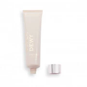 Revolution Superdewy Multi Purpose Balm akciós termékkép 1