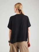 VERO MODA Blúz 'VMBENTE'  fekete termék 2. képe
