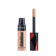 L’Oréal Paris Infaillible 24H More Than Concealer - 324  Oatmeal akciós termékkép 1