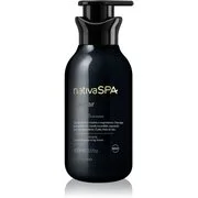 oBoticário Nativa SPA Caviar hidratáló testápoló tej 400 ml akciós termékkép 1